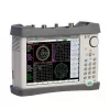 Anritsu MS2034B арт. 