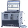 Anritsu MD8430A по цене Anritsu MD8430A арт.