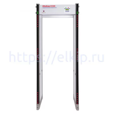 UltraScan E3300 по цене UltraScan E3300 арт. к0000403578