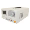 АКТАКОМ APS-3610L арт. APS-3610L