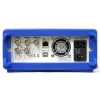 АКТАКОМ AWG-4083 арт. 665030