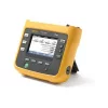 Fluke 1732 арт. 4706566