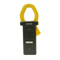 АКТАКОМ АТК-2200 арт. АТК-2200
