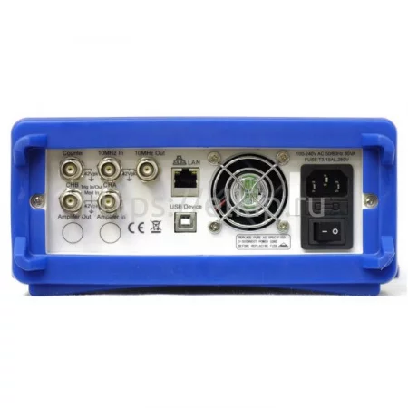 АКТАКОМ AWG-4083 арт. 665030