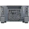 Rigol DHO814 арт. DHO814