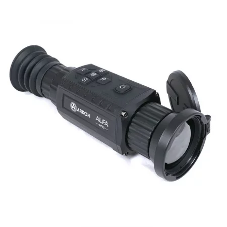 Arkon Alfa HT50 по цене Arkon Alfa HT50 арт. HT50