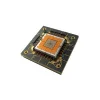 ConoTech Aquila 625 по цене ConoTech Aquila 625 арт. 22930