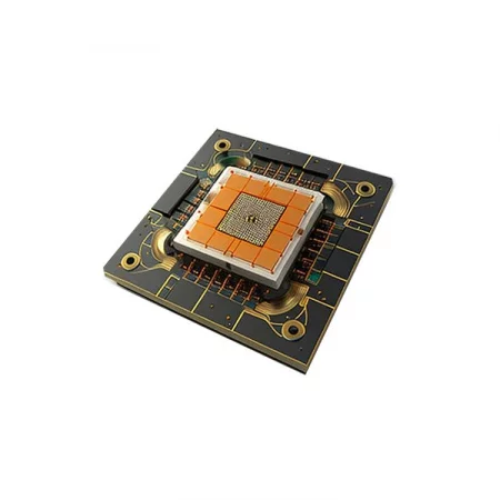 ConoTech Aquila 625 по цене ConoTech Aquila 625 арт. 22930