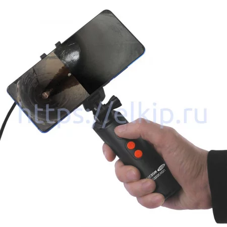 МЕГЕОН 33031 по цене МЕГЕОН 33031 арт. к0000035618