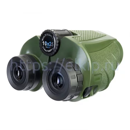 Levenhuk Travel 10×25 по цене Levenhuk Travel 10×25 арт. 79573