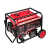 Генератор бензиновый Felisatti FT3162 POWER 6500EW