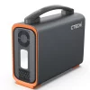 CTECHi GT200 арт. GT200