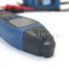 АКТАКОМ АСТ-1112 арт. 665163