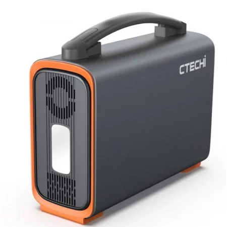 CTECHi GT200 арт. GT200