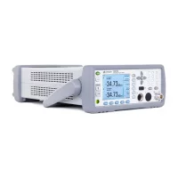 Keysight N1913A арт. 