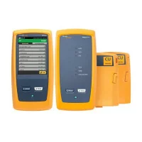 Fluke DSX-8000 арт. 4954538