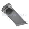 МЕГЕОН T800-K-K арт. к0000036485