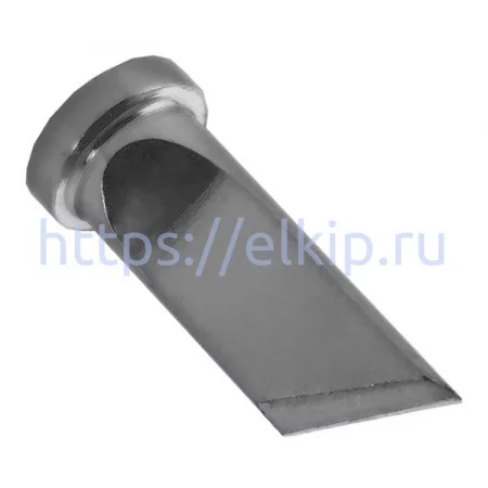 МЕГЕОН T800-K-K арт. к0000036485