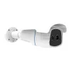 Seviral AX200-ST-3 арт. 
