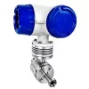 Streamlux MagFlow 1300 по цене Streamlux MagFlow 1300 арт.