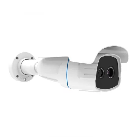 Seviral AX200-ST-3 арт. 