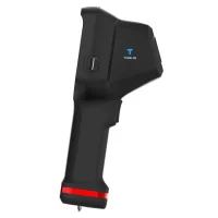 Torus XF300 по цене Torus XF300 арт. 106921