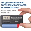 МЕГЕОН 55062 арт. к0000402859