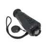 Arkon OVis II LM25 арт. LM25-II