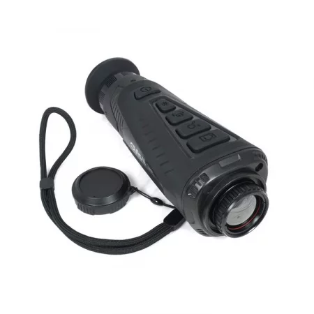 Arkon OVis II LM25 арт. LM25-II