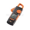Testo 770-1 по цене Testo 770-1 арт. 0590 7701