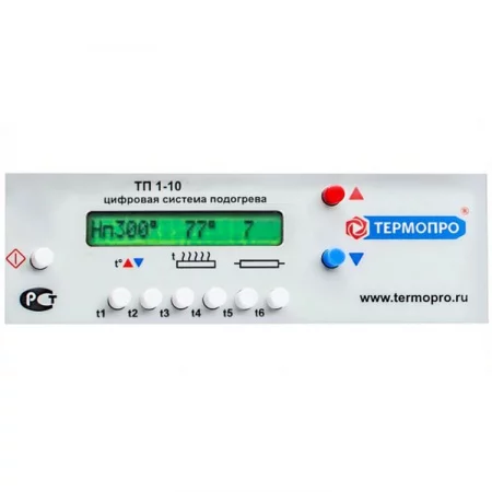 НП 6-5 ПРО / ТП 1-10 КД по цене НП 6-5 ПРО / ТП 1-10 КД арт.