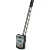Testo 405-v1 арт. 0560 4053