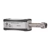 Agilent U2000H по цене Agilent U2000H арт.