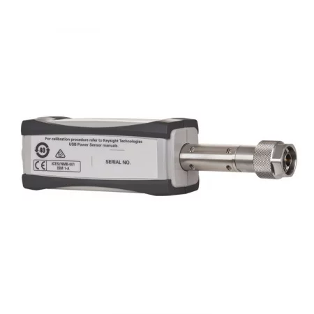 Agilent U2000H по цене Agilent U2000H арт.