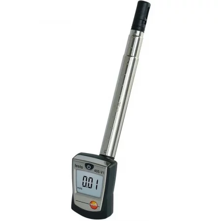 Testo 405-v1 арт. 0560 4053