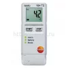 Логгер данных Testo 184-T2 Логгер данных Testo 184-T2