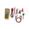 Fluke 1587 FC арт. 4691215