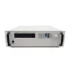 Verdo PP4401 по цене Verdo PP4401 арт. PP440100