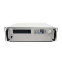 Verdo PP4401 по цене Verdo PP4401 арт. PP440100