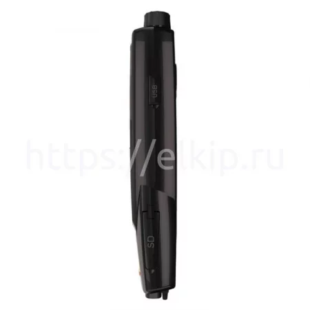 Testo 480 арт. 0563 4800