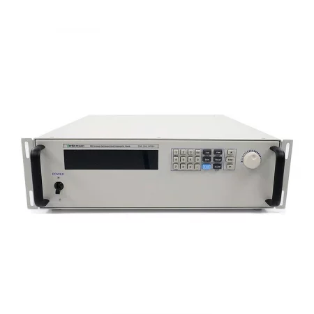 Verdo PP4401 по цене Verdo PP4401 арт. PP440100