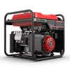 Инверторный генератор SUNREKA G5500i