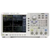 Генератор сигналов специальной формы АКТАКОМ AWG-4165
