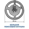 МЕГЕОН 45012 по цене МЕГЕОН 45012 арт.