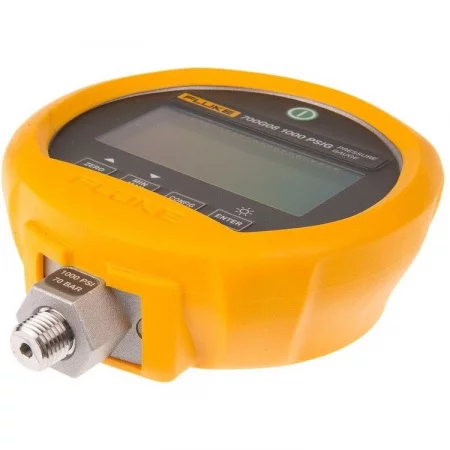 Fluke 700G Series арт. 4096972