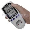 МЕГЕОН 71002 по цене МЕГЕОН 71002 арт. к0000035587