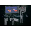 Flip PH35 арт. к0000036602