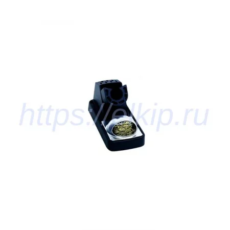Atten ST-909 арт. А244695