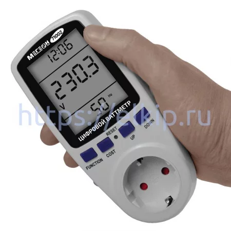МЕГЕОН 71002 по цене МЕГЕОН 71002 арт. к0000035587