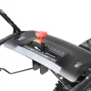 Patriot PS 603 по цене Patriot PS 603 арт. 426108603